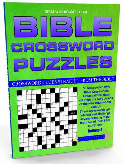 crosswords